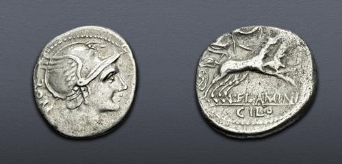 Lot 655 image