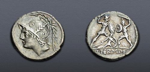 Lot 656 image