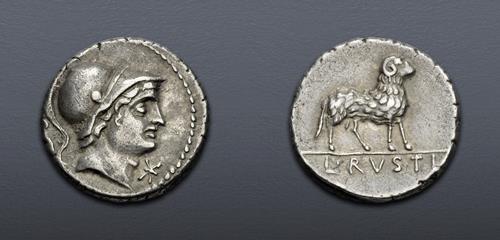 Lot 659 image