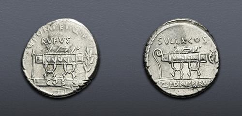 Lot 662 image