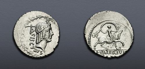 Lot 665 image