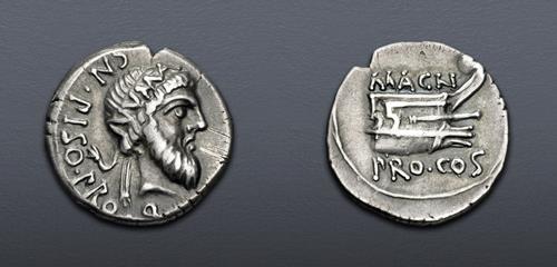 Lot 666 image