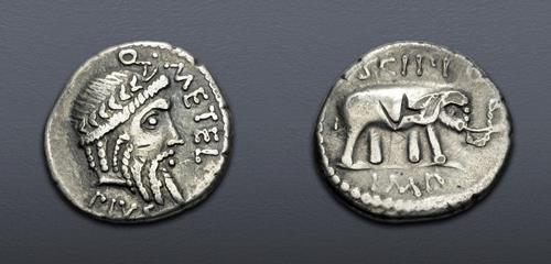 Lot 667 image