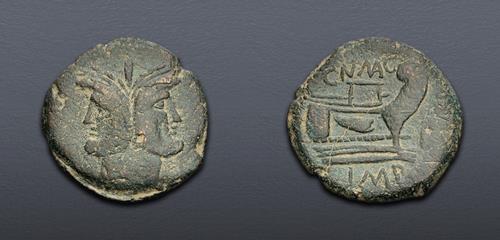 Lot 668 image