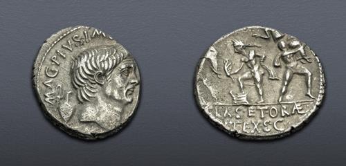 Lot 669 image
