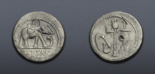 Lot 670 image