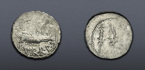 Lot 674 image