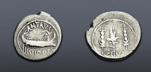 Lot 676 image