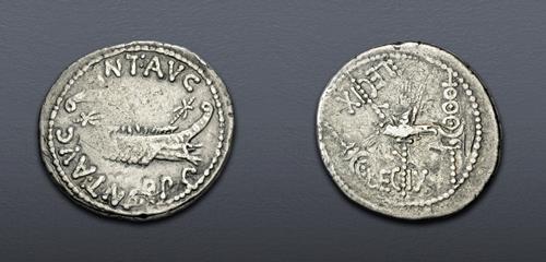 Lot 678 image