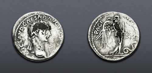 Lot 681 image