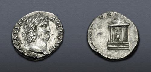Lot 682 image