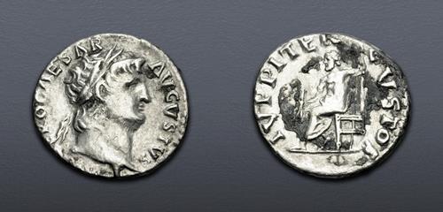 Lot 683 image