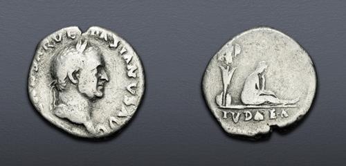 Lot 685 image