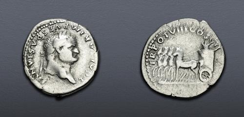 Lot 686 image