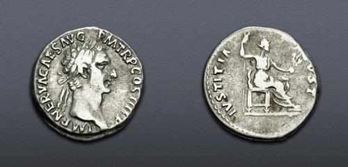 Lot 692 image