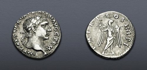 Lot 693 image