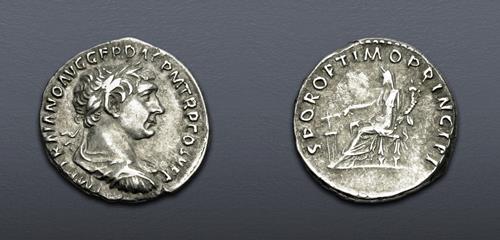 Lot 694 image