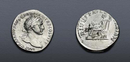 Lot 695 image
