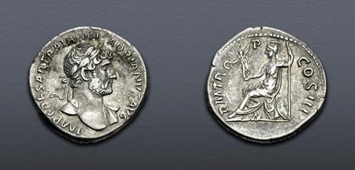 Lot 697 image