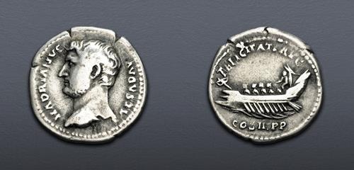 Lot 700 image