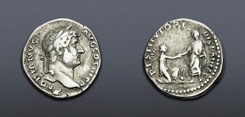 Lot 702 image