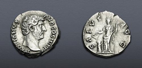 Lot 704 image