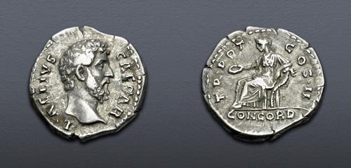 Lot 706 image