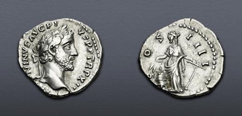 Lot 711 image