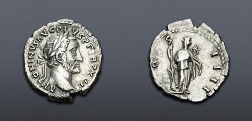 Lot 712 image