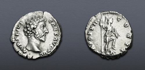 Lot 717 image