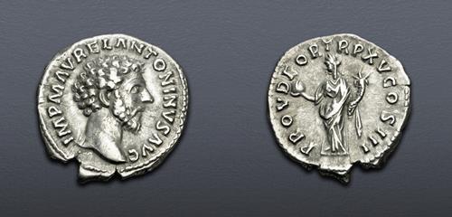 Lot 718 image