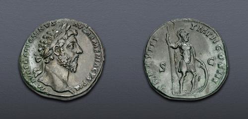 Lot 721 image