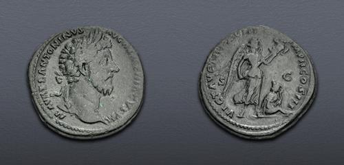 Lot 723 image