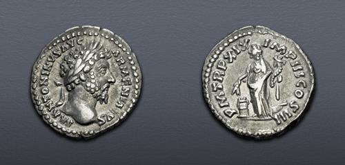 Lot 724 image