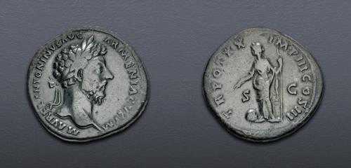 Lot 725 image