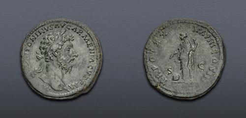 Lot 726 image