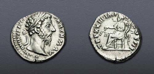Lot 727 image