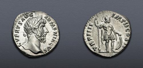 Lot 729 image