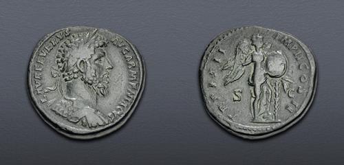 Lot 731 image