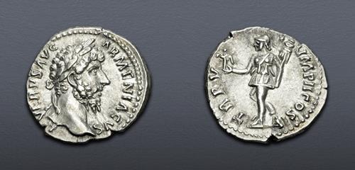 Lot 733 image