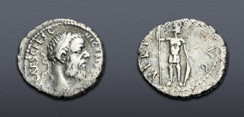 Lot 736 image