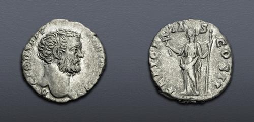 Lot 737 image