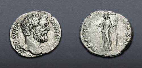 Lot 738 image