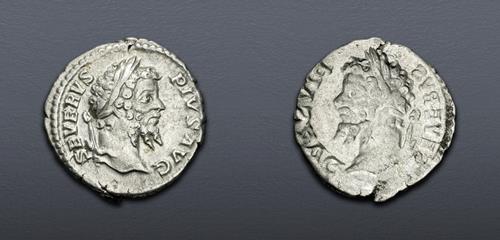 Lot 740 image
