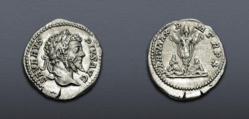 Lot 741 image