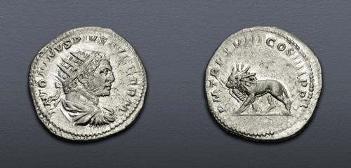 Lot 746 image