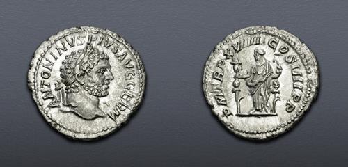 Lot 747 image