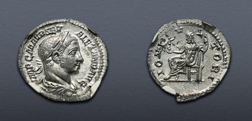 Lot 753 image