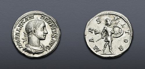 Lot 754 image