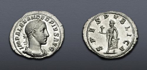Lot 755 image